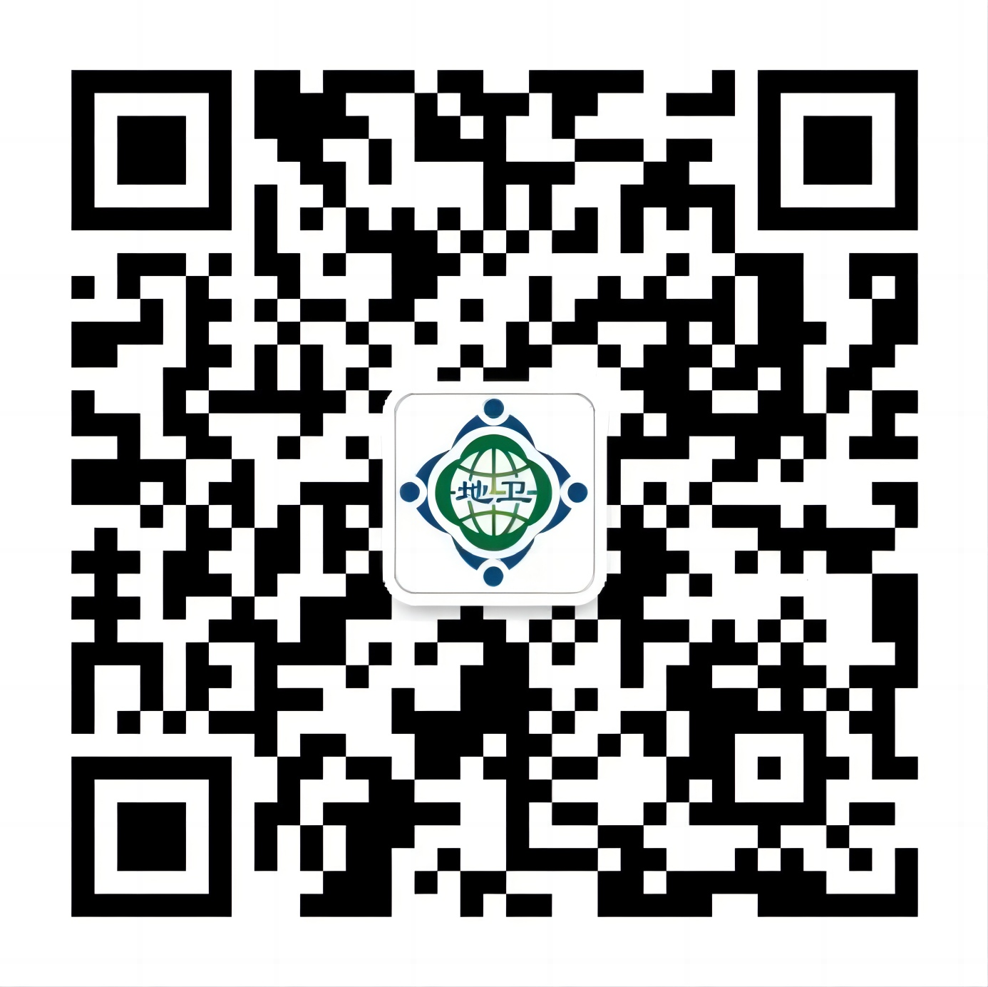 山東地衛環保科技有限公司