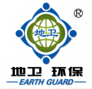 山東地衛環保科技有限公司